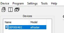 EXOVISUAL-2AX8Z-EZPOSTER-ezPoster-All-In-One-LED-Display-fig18