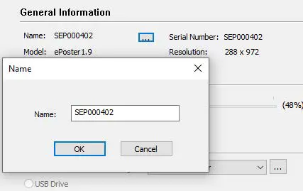 EXOVISUAL-2AX8Z-EZPOSTER-ezPoster-All-In-One-LED-Display-fig19