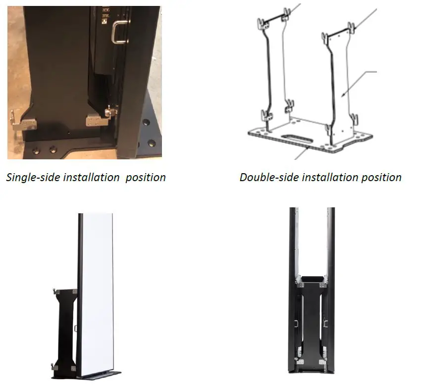 EXOVISUAL-2AX8Z-EZPOSTER-ezPoster-All-In-One-LED-Display-fig2