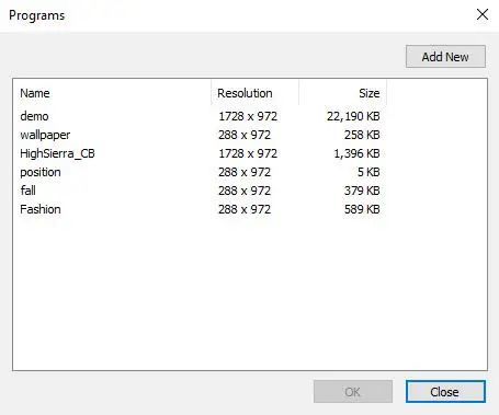 EXOVISUAL-2AX8Z-EZPOSTER-ezPoster-All-In-One-LED-Display-fig23
