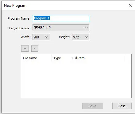 EXOVISUAL-2AX8Z-EZPOSTER-ezPoster-All-In-One-LED-Display-fig24