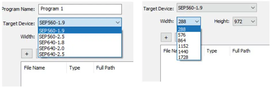 EXOVISUAL-2AX8Z-EZPOSTER-ezPoster-All-In-One-LED-Display-fig25