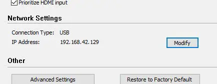EXOVISUAL-2AX8Z-EZPOSTER-ezPoster-All-In-One-LED-Display-fig29