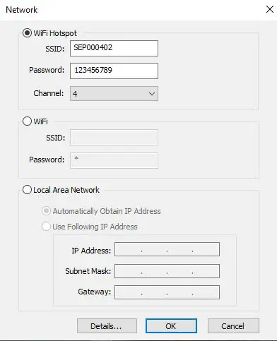 EXOVISUAL-2AX8Z-EZPOSTER-ezPoster-All-In-One-LED-Display-fig30