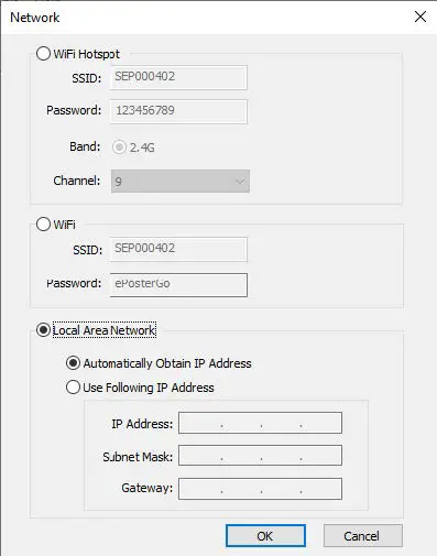 EXOVISUAL-2AX8Z-EZPOSTER-ezPoster-All-In-One-LED-Display-fig31