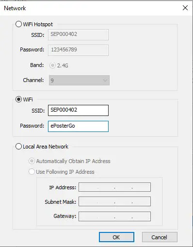 EXOVISUAL-2AX8Z-EZPOSTER-ezPoster-All-In-One-LED-Display-fig32