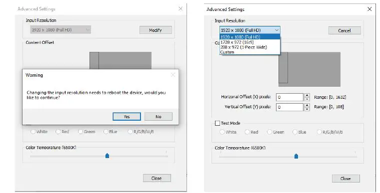EXOVISUAL-2AX8Z-EZPOSTER-ezPoster-All-In-One-LED-Display-fig33