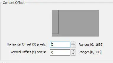 EXOVISUAL-2AX8Z-EZPOSTER-ezPoster-All-In-One-LED-Display-fig34