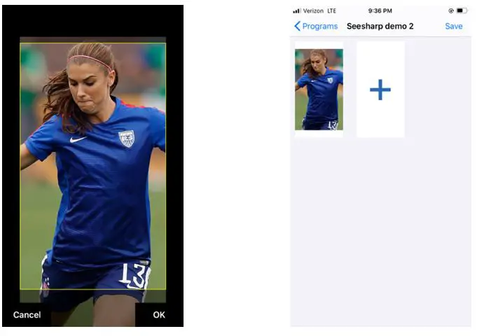 EXOVISUAL-2AX8Z-EZPOSTER-ezPoster-All-In-One-LED-Display-fig41