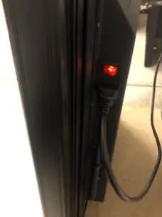 EXOVISUAL-2AX8Z-EZPOSTER-ezPoster-All-In-One-LED-Display-fig5