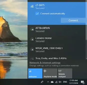 EXOVISUAL-2AX8Z-EZPOSTER-ezPoster-All-In-One-LED-Display-fig7