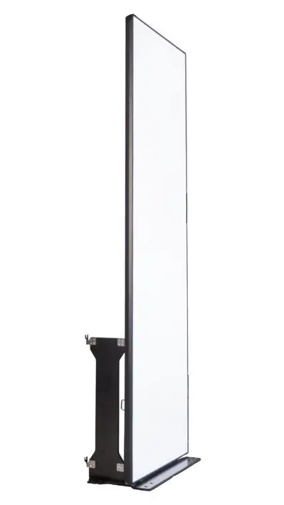 EXOVISUAL-2AX8Z-EZPOSTER-ezPoster-All-In-One-LED-Display-image