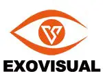 EXOVISUAL-logo