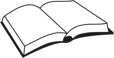 RICE LAKE 160-10-7N - Manual