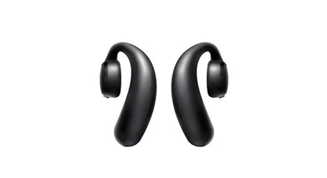 Bose 109l Left Earbuds User Guide