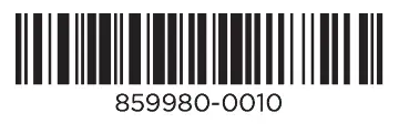 BOSE 109L Left Earbuds - barcoad