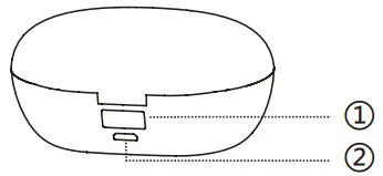 Structure-Of-Power-Box