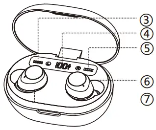 Structure-Of-Power-Box