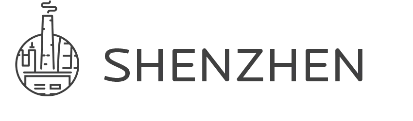 Shenzhen-Yifeng-Intelligent-Technology-YF-T3 3-In-1-Wireless-Charging-Station-logo