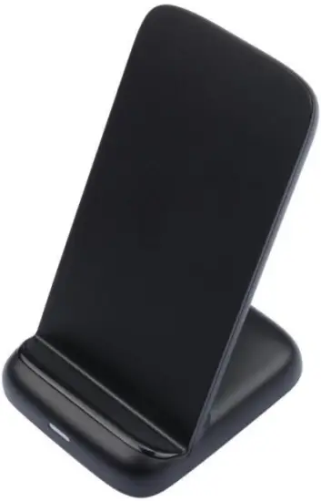 CE-LINK WPC15-3XJNB Wireless Charger