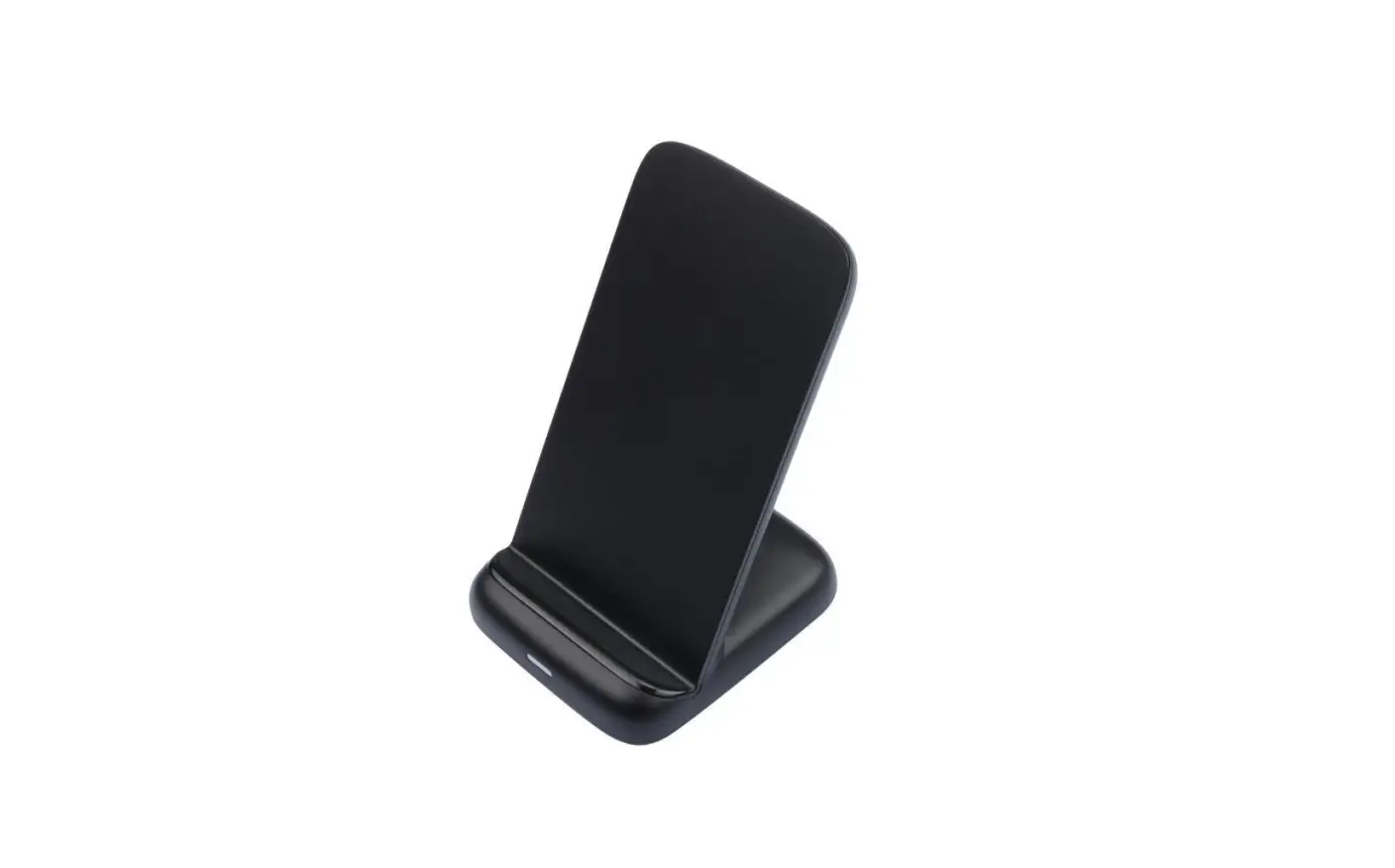 Ce-link Wpc15-3xjnb Wireless Charger User Manual
