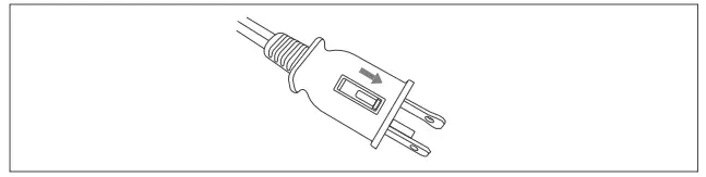 TAOTRONICS-TT-TF001-Tower-Fan-FIG-1