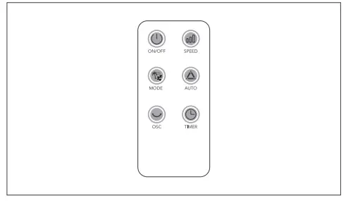 TAOTRONICS-TT-TF001-Tower-Fan-FIG-10