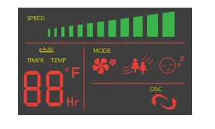 TAOTRONICS-TT-TF001-Tower-Fan-FIG-12