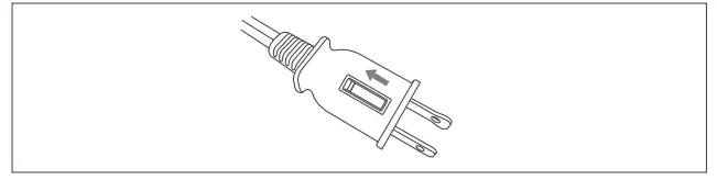 TAOTRONICS-TT-TF001-Tower-Fan-FIG-2
