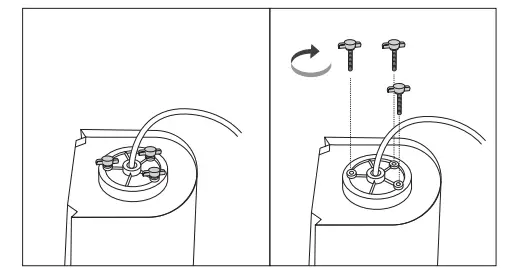 TAOTRONICS-TT-TF001-Tower-Fan-FIG-4