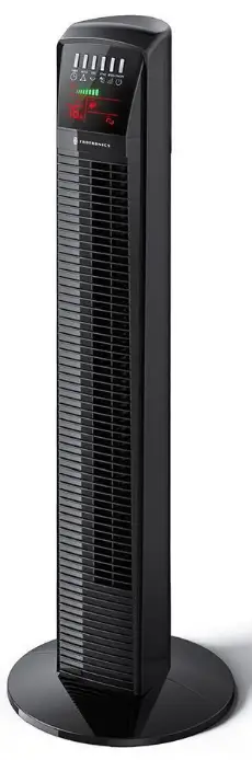 TAOTRONICS-TT-TF001-Tower-Fan-FIG-PRODUCT