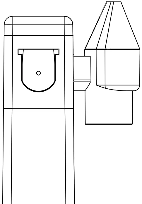 AROMATRU Essential Oil Diffuser-fig2