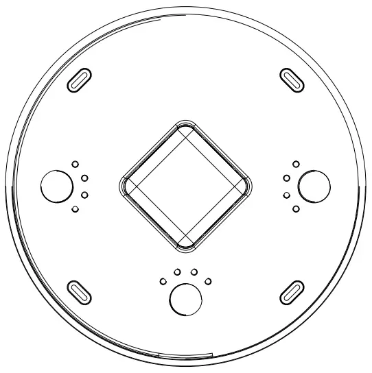 AROMATRU Essential Oil Diffuser-fig5