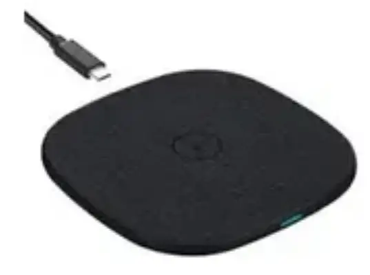 Jmtek-Industries-WPC488-Wireless-Power-Charger-