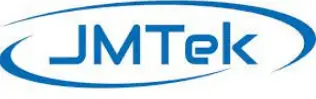 Jmtek-logo