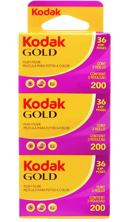 KODAK-GOLD-200-Film-3-pack-GB135-36-Vertica-packaging-image