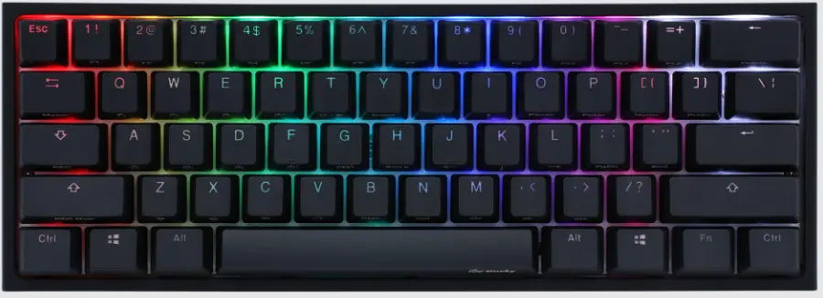 Brumtech-PR-02-Mini-Keyboard-product