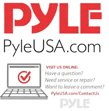 pyle icon