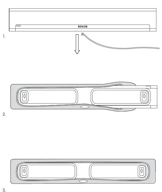 soundskins-Sonos-One-2nd-Gen-Speaker-with-Touch-Control-fig12