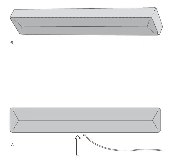 soundskins-Sonos-One-2nd-Gen-Speaker-with-Touch-Control-fig14