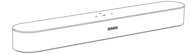 soundskins-Sonos-One-2nd-Gen-Speaker-with-Touch-Control-fig15