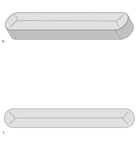 soundskins-Sonos-One-2nd-Gen-Speaker-with-Touch-Control-fig18