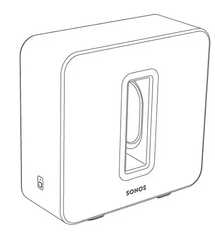 soundskins-Sonos-One-2nd-Gen-Speaker-with-Touch-Control-fig19