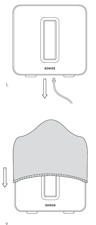soundskins-Sonos-One-2nd-Gen-Speaker-with-Touch-Control-fig20