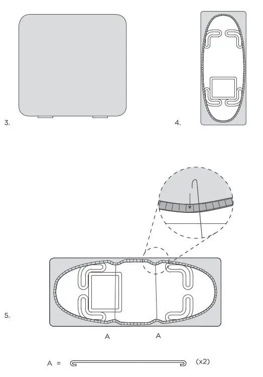 soundskins-Sonos-One-2nd-Gen-Speaker-with-Touch-Control-fig21