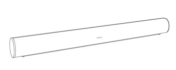 soundskins-Sonos-One-2nd-Gen-Speaker-with-Touch-Control-fig23