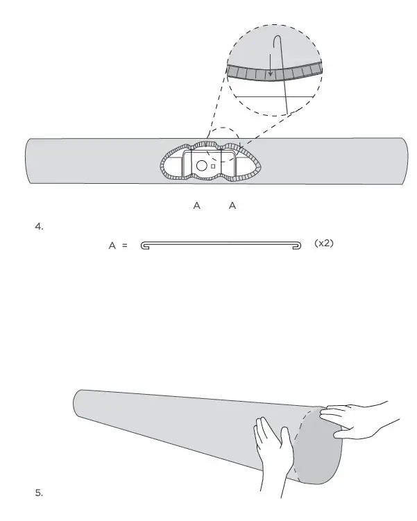 soundskins-Sonos-One-2nd-Gen-Speaker-with-Touch-Control-fig25