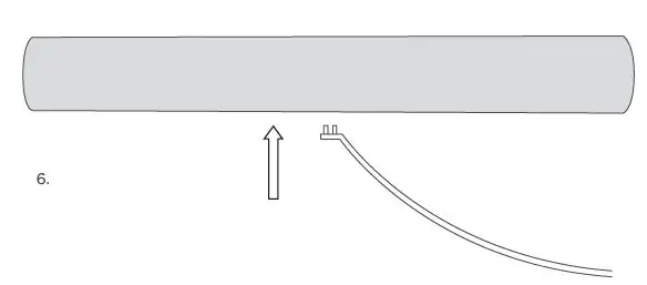 soundskins-Sonos-One-2nd-Gen-Speaker-with-Touch-Control-fig26