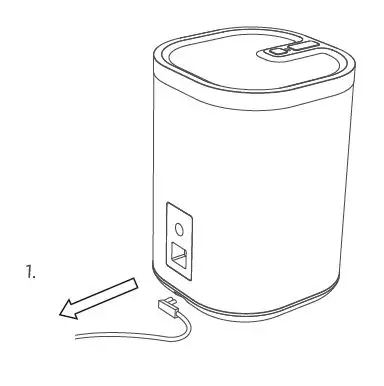 soundskins-Sonos-One-2nd-Gen-Speaker-with-Touch-Control-fig5