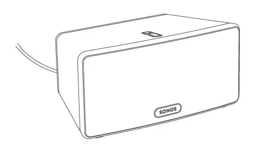 soundskins-Sonos-One-2nd-Gen-Speaker-with-Touch-Control-fig7